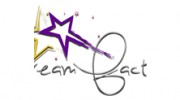 Dream Factory Entertainment