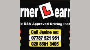 Turner Learner