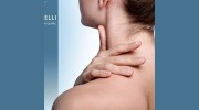 Granelli Spinal Health Clinic Within David Lloyd Leisure Centre