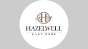 Hazelwell Care Home
