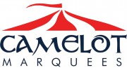 Camelot Marquees