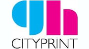 G H Cityprint