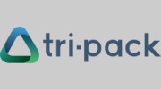 Tri-pack Plastics