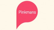 Pinkmans