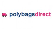 Polybags Direct
