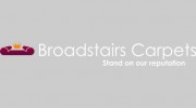 Broadstairs Carpets