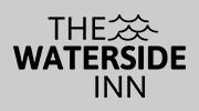 The Waterside Inn