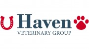 Haven Veterinary Group