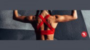 Physio Performance