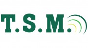 Telecom Services & Maintenance