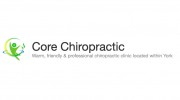 Core Chiropractic