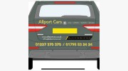 Allport Cars