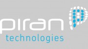 Piran Technologies