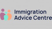 Immigration Advice Centre