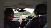 Flying Colours School Of Motoring