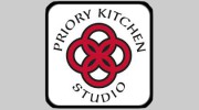 Priory Kitchen Studio