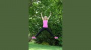 Flexion Fitness