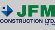 JFM Construction