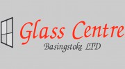 Glass Centre