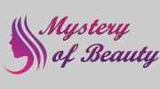 Mystery Of Beauty