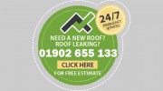 Pro-trust-roofing