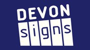 Devon Signs