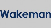 Wakeman Estate Agents