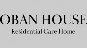Oban House