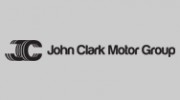 John Clark Motor Group