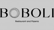 Boboli