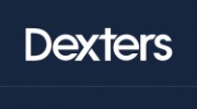Dexters Estate Agents Support