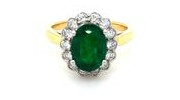 Alistair Black Jewellers