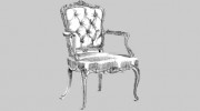 Suffolk Upholstery