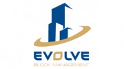 Evolve Block & Estate Management