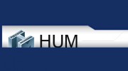 H U M Precision Engineering