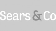 Sears
