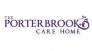 The Porterbrook Care Home