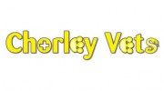 Chorley Vets