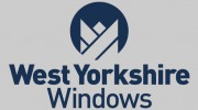 West Yorkshire Windows