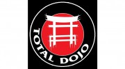Total Dojo