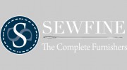 Sewfine
