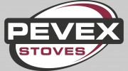 Pevex