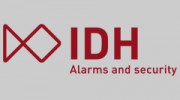 IDH Alarms