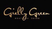 Gielly Green Boutique Salon