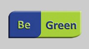 Be Green Systems