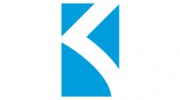 Karrada Developments