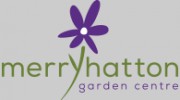 Merryhatton Garden Centre