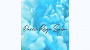Darcie Reign Salon