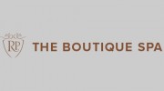 The Boutique Spa Locksbottom