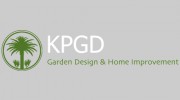 K P G D